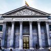 CONGRESO-DE-LOS-DIPUTADOS