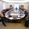 La Fiscalía pide al Supremo la inadmisión de todas las querellas contra el Gobierno por la gestión del coronavirus