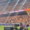 Camp Nou independentismo