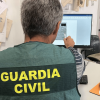 Guardia Civil
