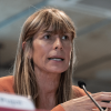 Begoña Gómez