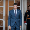 Pedro Sánchez