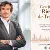 Carlos Alberto Saiz Libro gestion del riesgo de terceros