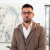 Carlos_Garmendia Nexury Advisory