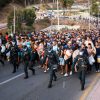 Ceuta Inmigrantes 2