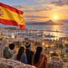 Ceuta(1)