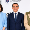 notarios y gestores administrativos