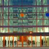 Ciudad-de-la-justicia