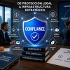 Compliance(1)