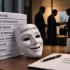 Compliance(1)