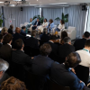 _Congreso Tirant Nacional de Competencia