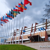 Consejo de Europa