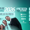 El peritaje veterinario se consolida como una especialización con creciente proyección profesional y jurídica