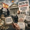 Corrupción