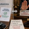 DOCTRINA DE LOS ACTOS PROPIOS