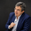David Maman Benchimol 2