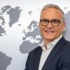 David Olivares_socio Kreston Iberaudit (1)