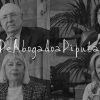 De-Abogado-a-Diputado-1024x576