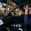 Detective privado
