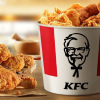 KFC pagará 25.000 euros por no tener Delegado de Protección de Datos y por irregularidades en la política de privacidad 