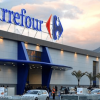 Una mala carta de despido libra a un trabajador de Carrefour de la extinción laboral: hizo la vista gorda ante un hurto