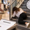 Despido