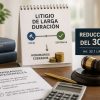 Diseño sin título(1)