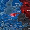 Kaliningrado