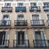 Diseño sin título(37)