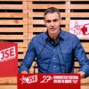Diseño sin título(46)