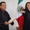 Diseño sin título(47)