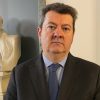 Edmundo Rodríguez Achútegui JJpD
