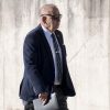 El exDAO de la Policía Nacional Eugenio Pino