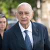 El exministro del Interior Jorge Fernández Díaz