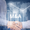 El mercado de M&A_TTR DATA