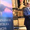 Ernesto Casado Apertura
