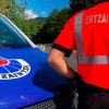 El TEDH no ve discriminatorio el límite de edad de 35 años para presentarse a la Ertzaintza