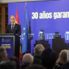 Eugenio-Ribon-2-1024x683