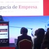 Eugenio Ribón, Decano del ICAM