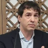 La jueza pide a la UCO recabar de Moncloa datos del asesor que acabó de ayudante del hermano de Sánchez