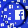 OCU y otras asociaciones de consumidores europeas demandarán a Facebook por el caso de Cambridge Analytica