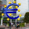 FRANKFURT EURO(1)