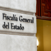 Fiscalía General del Estado