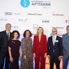 Foto_PremiosAptissimi_EsadeAlumni