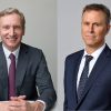 Freshfields jefazos