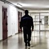 El TSJM confirma 4 años de suspensión de funciones a un funcionario de prisiones por ejercer como abogado  