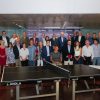 Fundación Parkinson