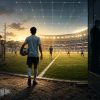 Fútbol