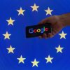 Google, Amazon, Facebook, Apple tienen un amplio historial de elusión fiscal para pagar hasta 20 puntos menos que la media