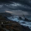 Galicia finisterre historias